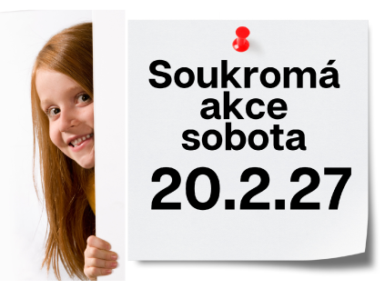 ikony termíny kurzyNOVÉ 9
