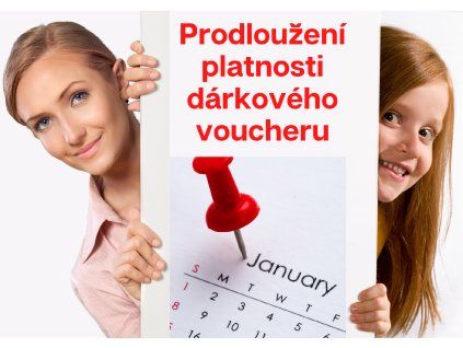 ikony termíny kurzyNOVÉ 6