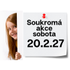 ikony termíny kurzyNOVÉ 9