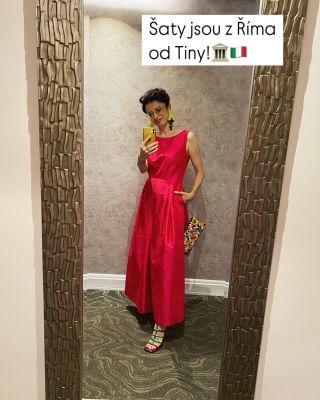 @tina.sondergaard.rome Thanks❤️